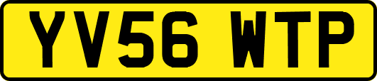 YV56WTP