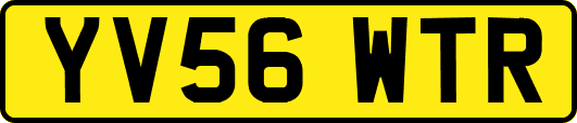 YV56WTR