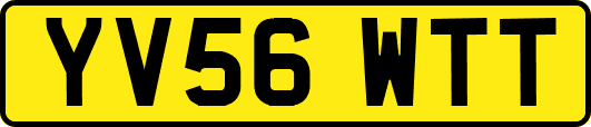 YV56WTT