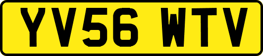 YV56WTV