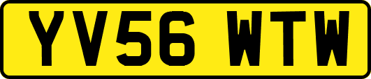 YV56WTW