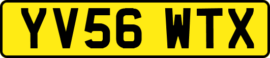 YV56WTX