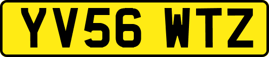 YV56WTZ