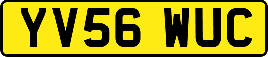 YV56WUC