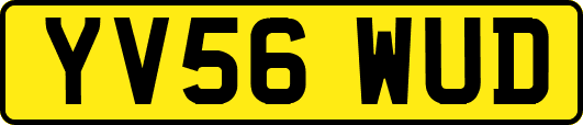 YV56WUD