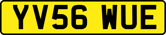 YV56WUE
