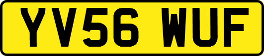 YV56WUF