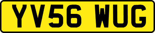 YV56WUG