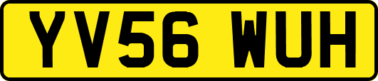 YV56WUH