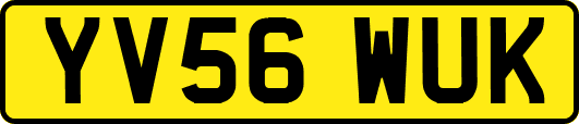 YV56WUK