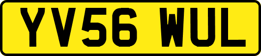 YV56WUL