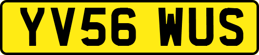 YV56WUS