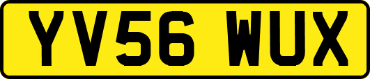 YV56WUX