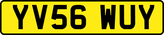 YV56WUY