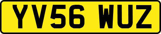 YV56WUZ