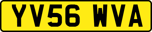 YV56WVA
