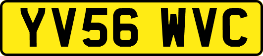 YV56WVC
