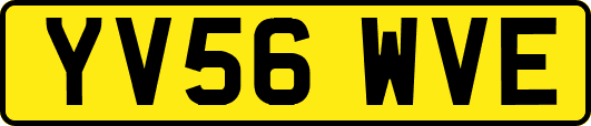 YV56WVE
