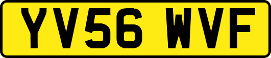 YV56WVF