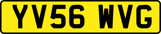 YV56WVG