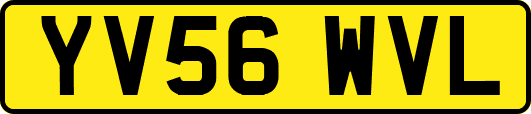 YV56WVL
