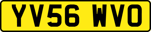YV56WVO