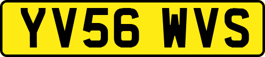 YV56WVS