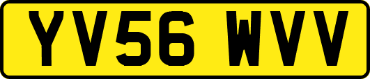 YV56WVV