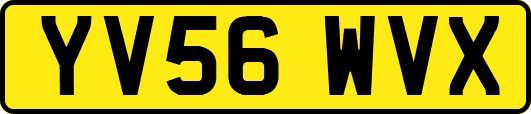 YV56WVX