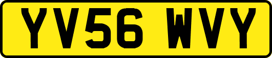 YV56WVY