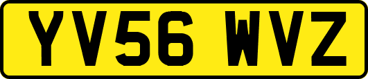 YV56WVZ
