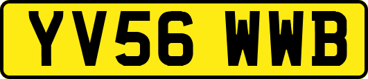 YV56WWB