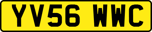 YV56WWC