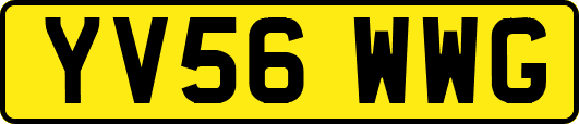 YV56WWG