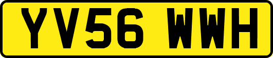 YV56WWH