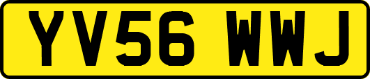 YV56WWJ