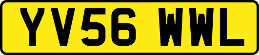 YV56WWL