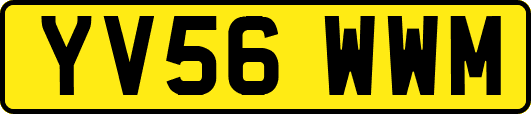 YV56WWM