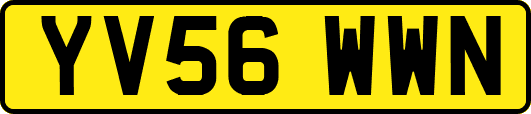YV56WWN