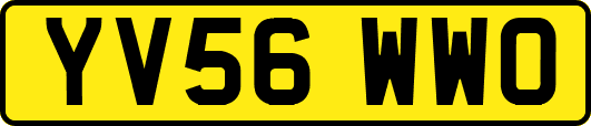 YV56WWO