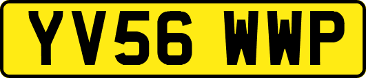 YV56WWP