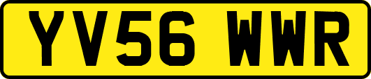 YV56WWR