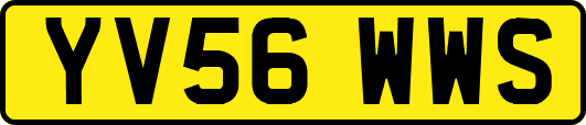 YV56WWS
