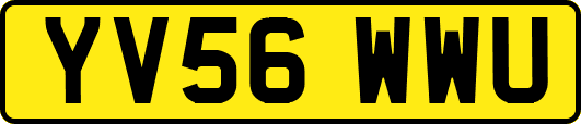YV56WWU
