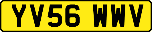YV56WWV