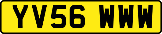 YV56WWW