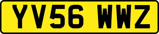 YV56WWZ