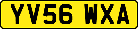 YV56WXA