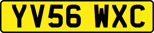 YV56WXC