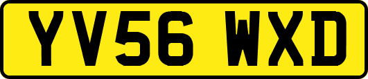 YV56WXD